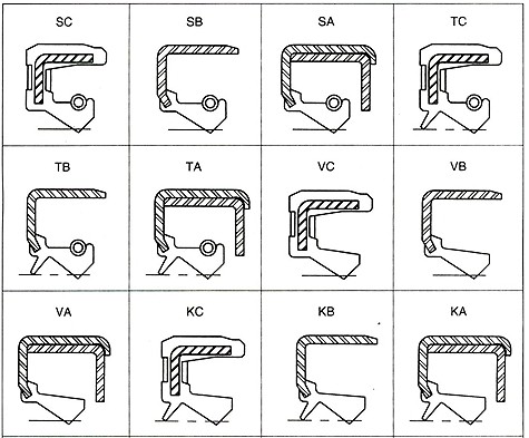 20240402220458380.png image.png