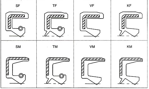 20240402220502745.png image.png