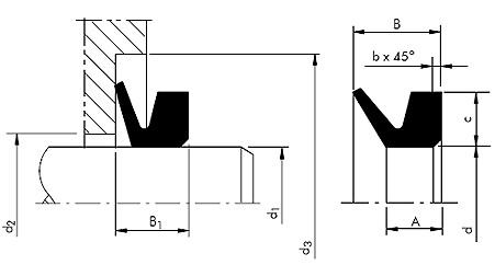 20240402220641942.png image.png