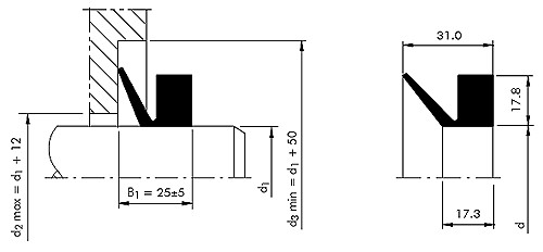 20240402220654568.png image.png