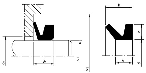 20240402220723895.png image.png