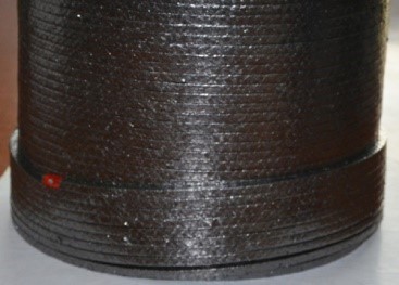 20240407210805684.jpg 20240407210805684.jpg