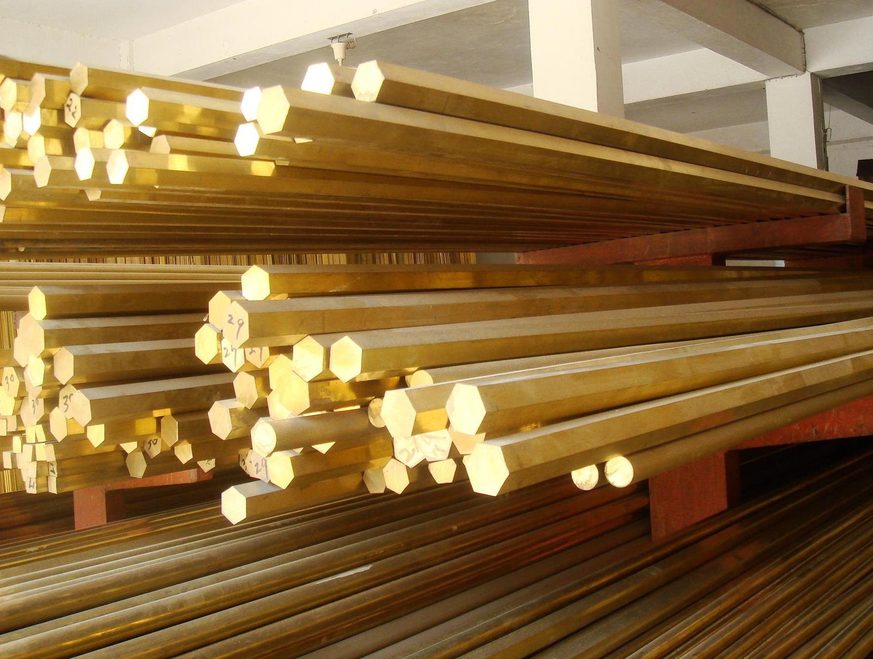 A brief analysis of the impact of Dr. Copper’s price trends: “Macroeconomics, supply and demand, tariffs and other factors are intertwined”