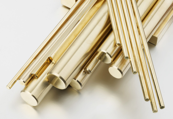 Fed rate outlook: where will the copper market go?