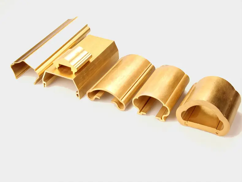 The trend of Shanghai copper is still volatile, and the spot copper price is under pressure and slightly increased.