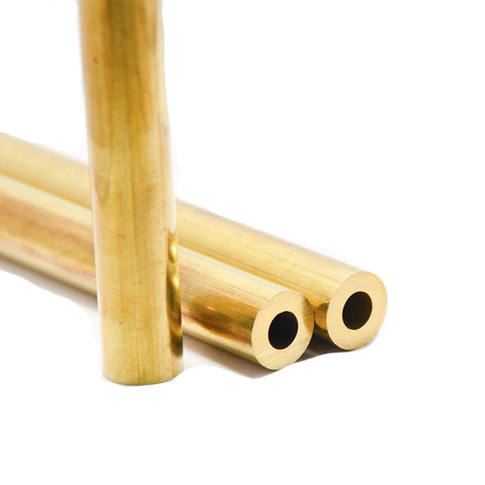 Copper Market Outlook: Significant Bullish Potential in the Second Half of the Year