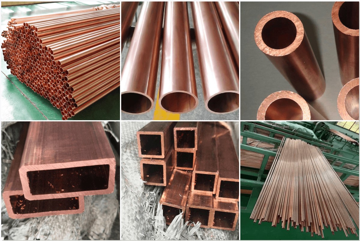 copper (2).png