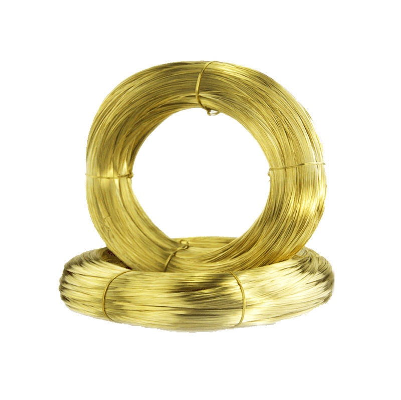 C10200 Brass Wire
