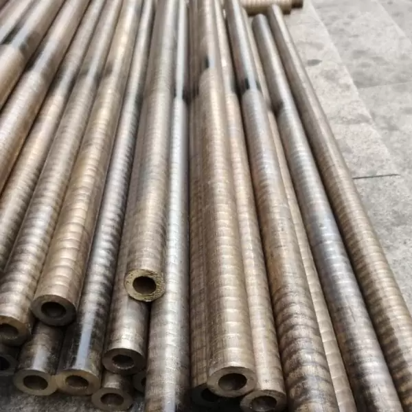 C93200(SAE660) Leaded Tin Bronze Pipe