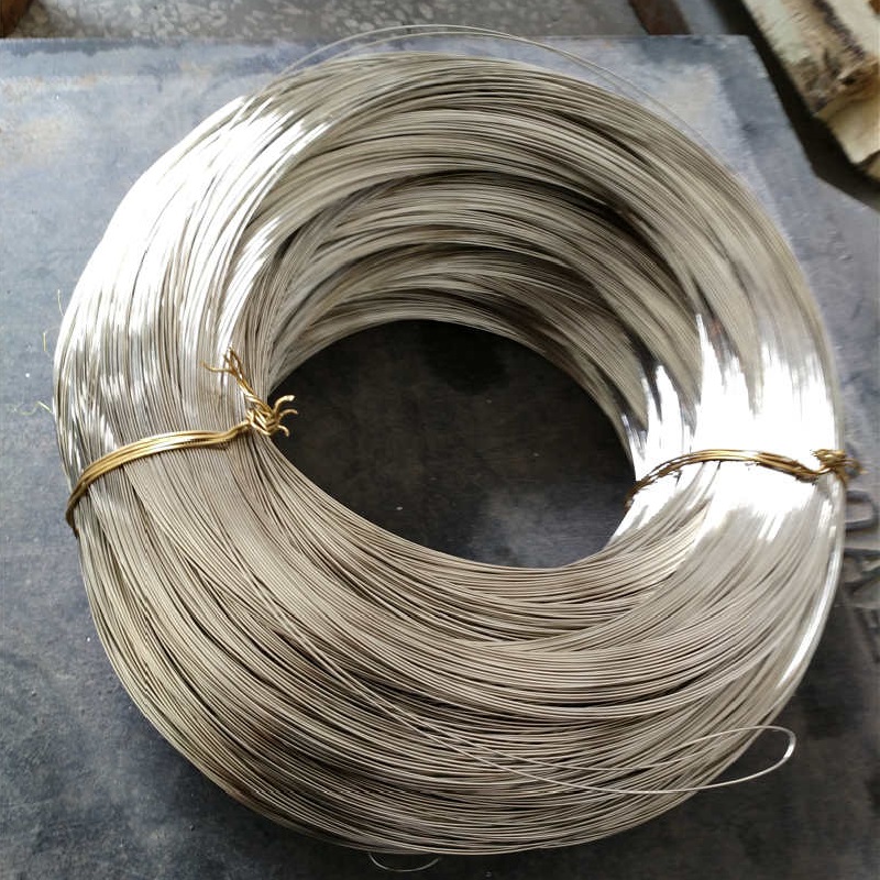 C22600 White Copper Wire