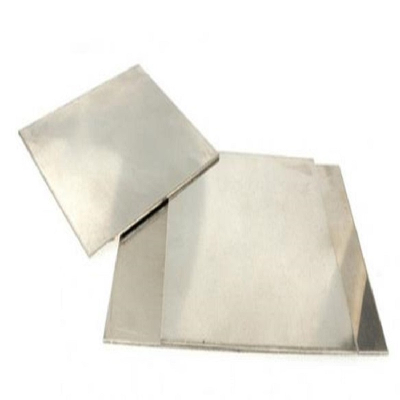 C71640 White Copper Plate