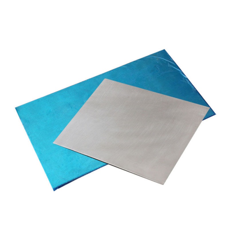 C72900 White Copper Plate