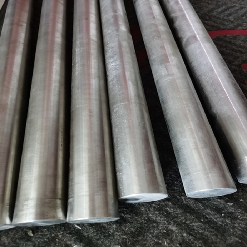 C72900 White Copper Bar