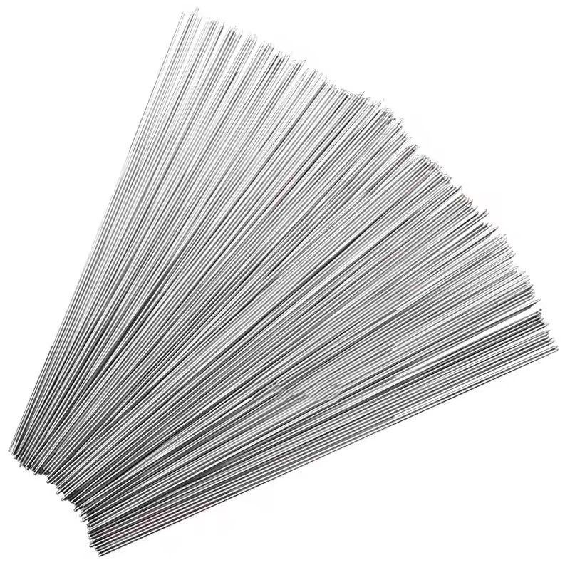 Copper-Nickel Alloy Bar