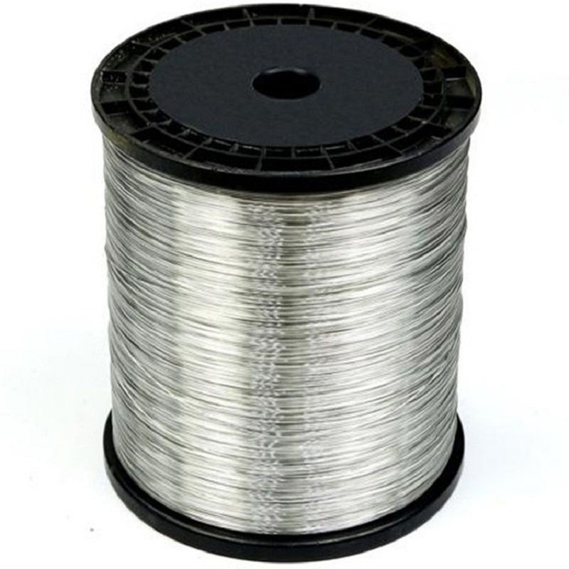 C79200 White Copper Wire