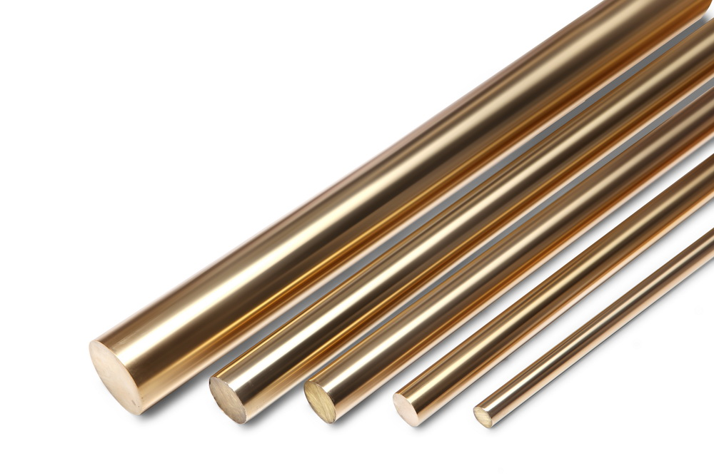 ICSG: Global copper mine production growth rate is lowered to 0.5% in 2024, and market recovery is expected in 2025