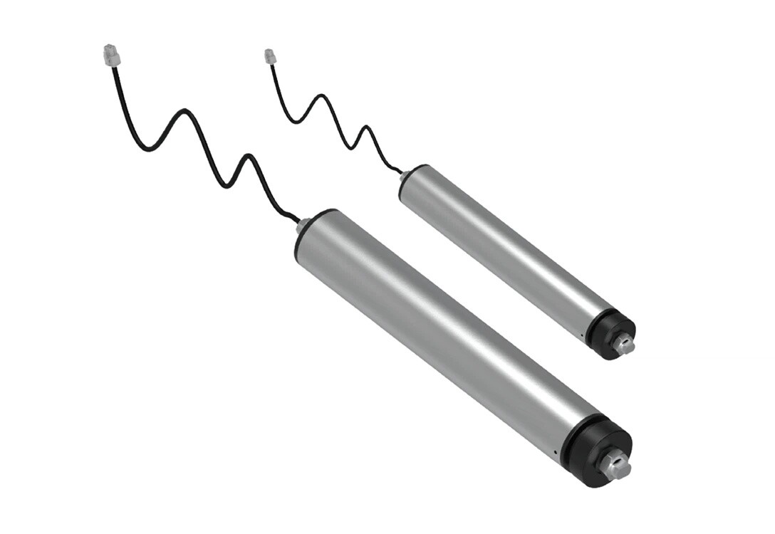 YifanモーターブラシレスDCギヤモーター48V 400W、コンベヤーおよび選別機のローラーのための6380-12-10J YifanモーターブラシレスDCギヤモーター48V 400W、コンベヤーおよび選別機のローラーのための6380-12-10J