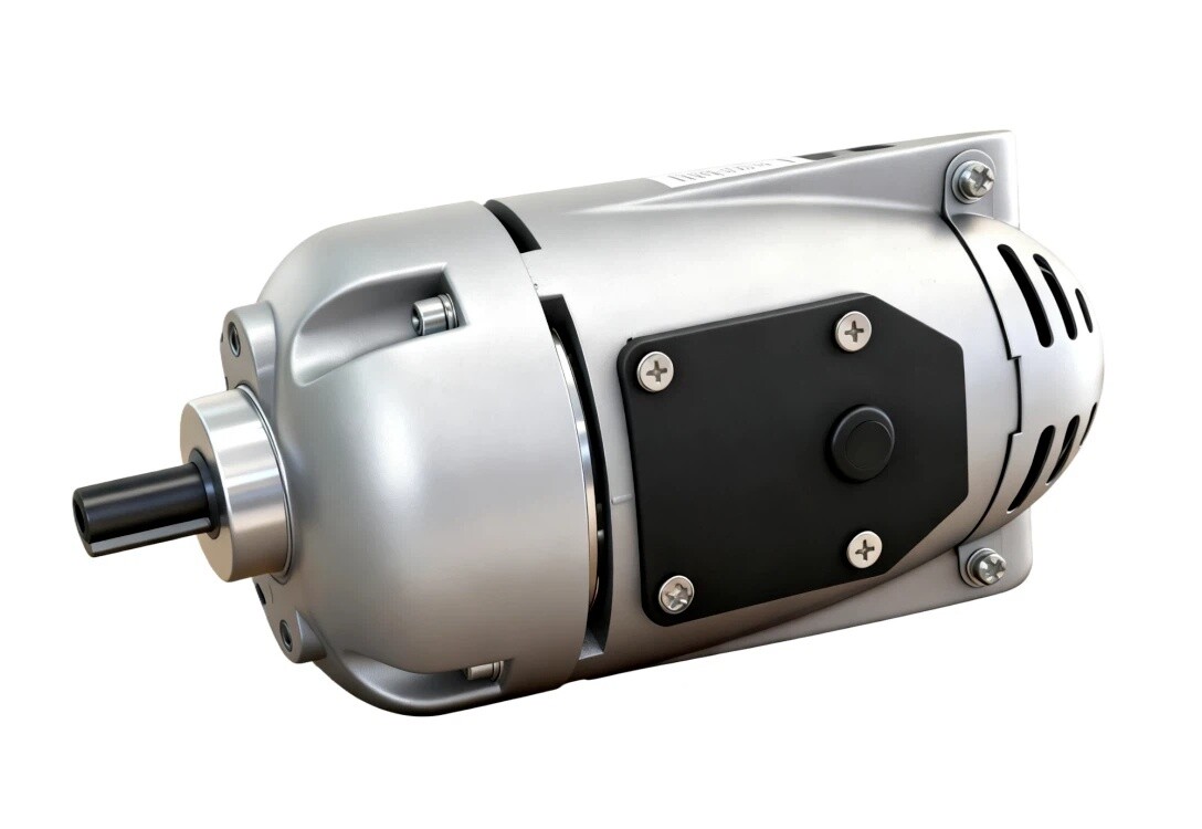 YifanモーターAC/DCの普遍的なモーター220V 450W、HDZ-24580B、遮断器および開閉装置のため YifanモーターAC/DCの普遍的なモーター220V 450W、HDZ-24580B、遮断器および開閉装置のため