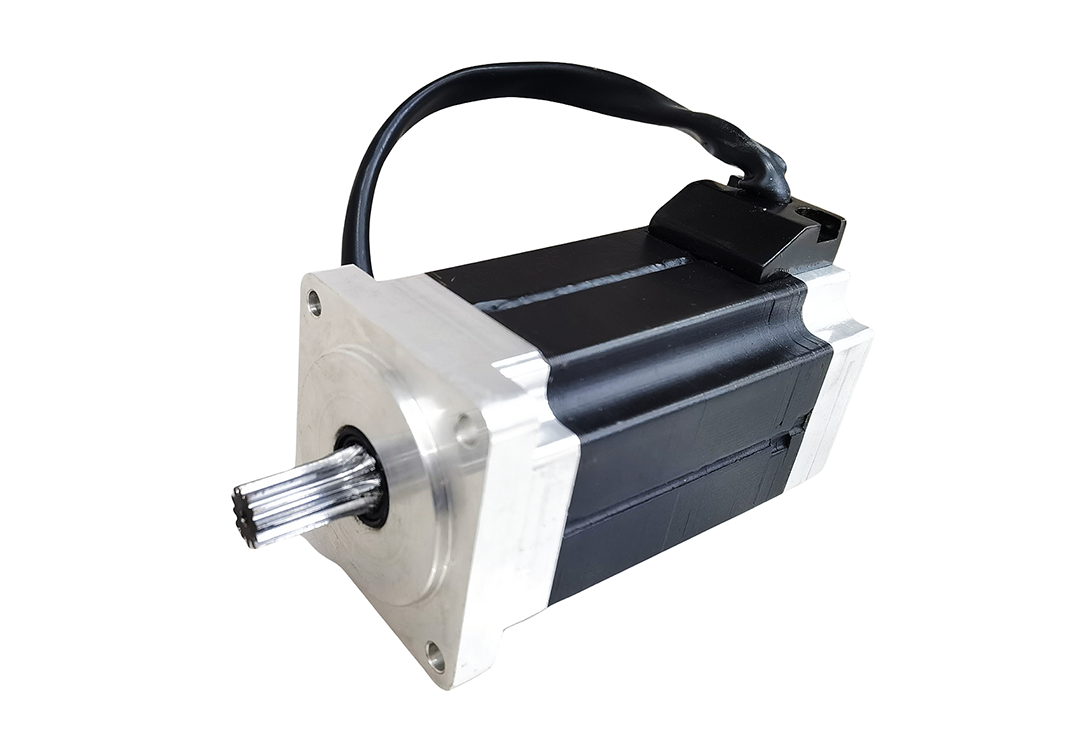 F61BL12-2430 F61BL12-2430