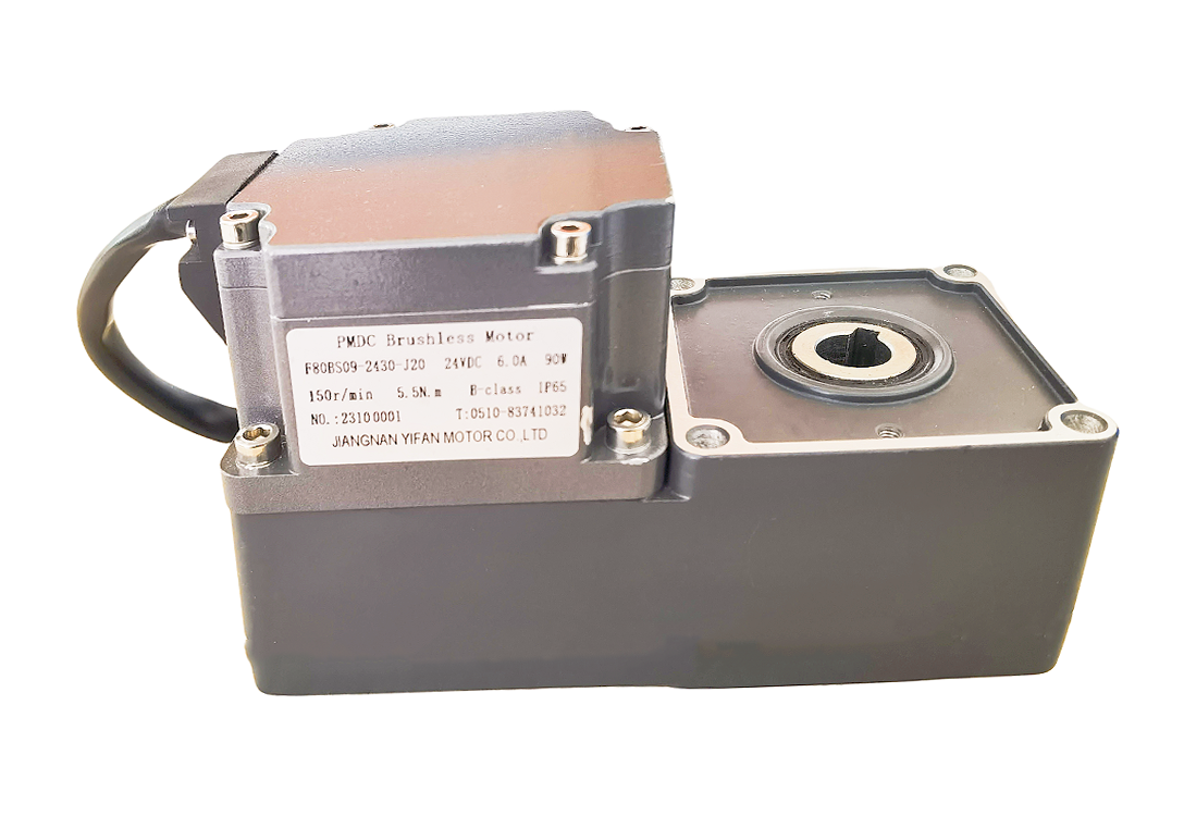 F80BS12-2430-J20 F80BS12-2430-J20