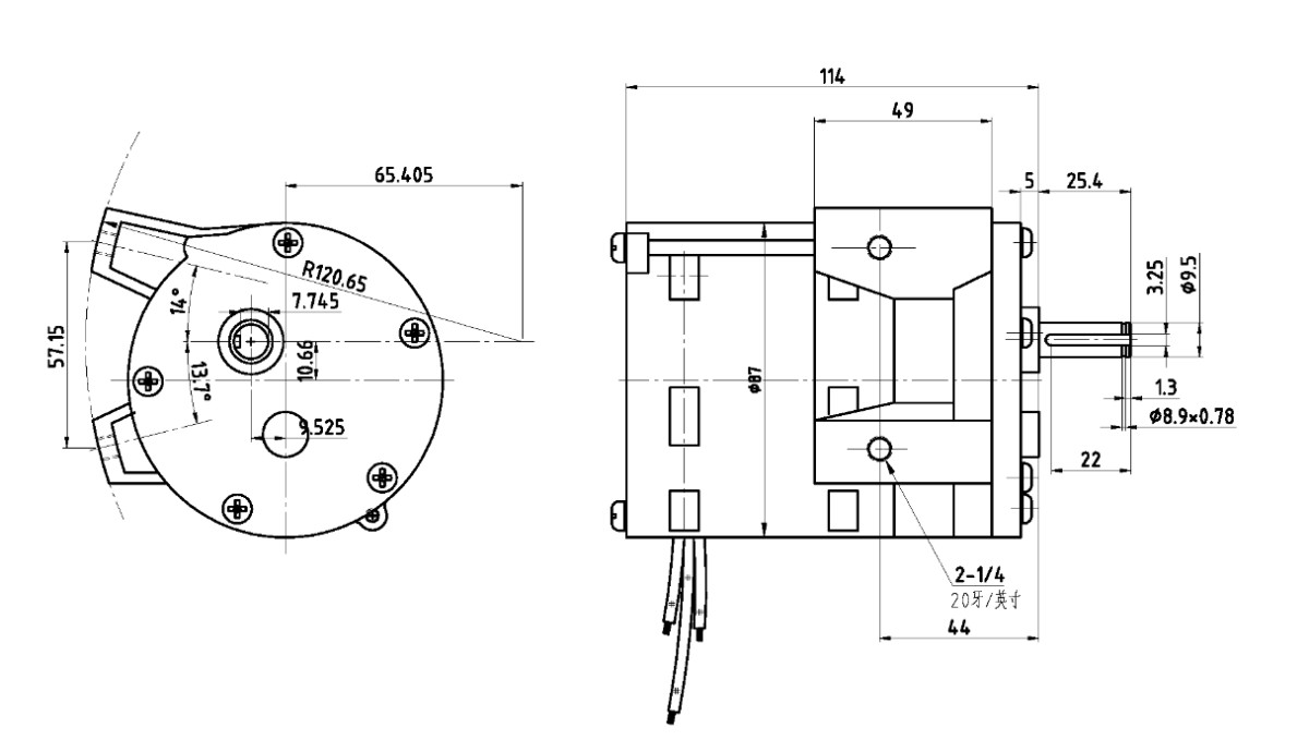 YYCJ-8502尺寸图.png YYCJ-8502尺寸图.png