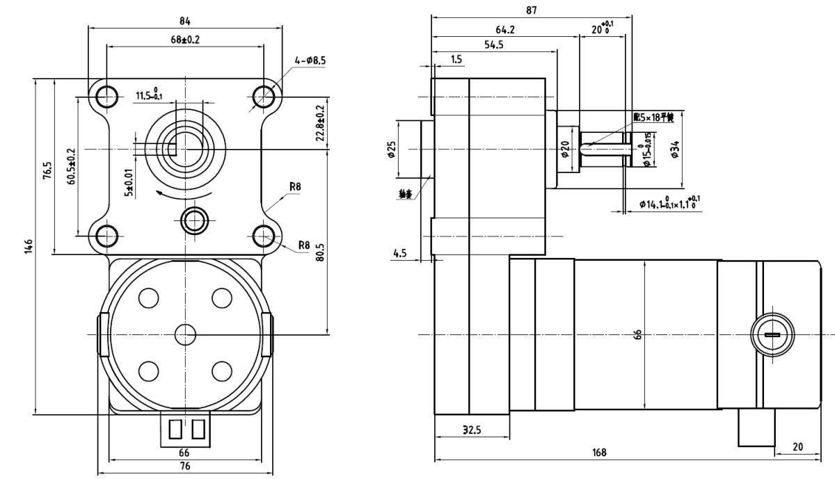 HDZ-25001A尺寸图.png HDZ-25001A尺寸图.png