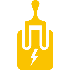 サーキットブレーカー＆スイッチギア