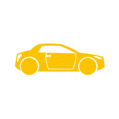 新エネルギー車・燃料車