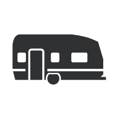 RV/レクリエーショナル・ビークル