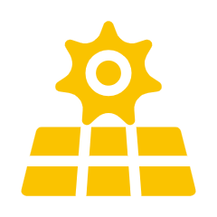 ソーラートラッカー