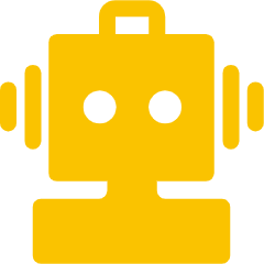 ヒューマノイドロボット