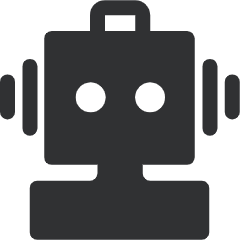 ヒューマノイドロボット