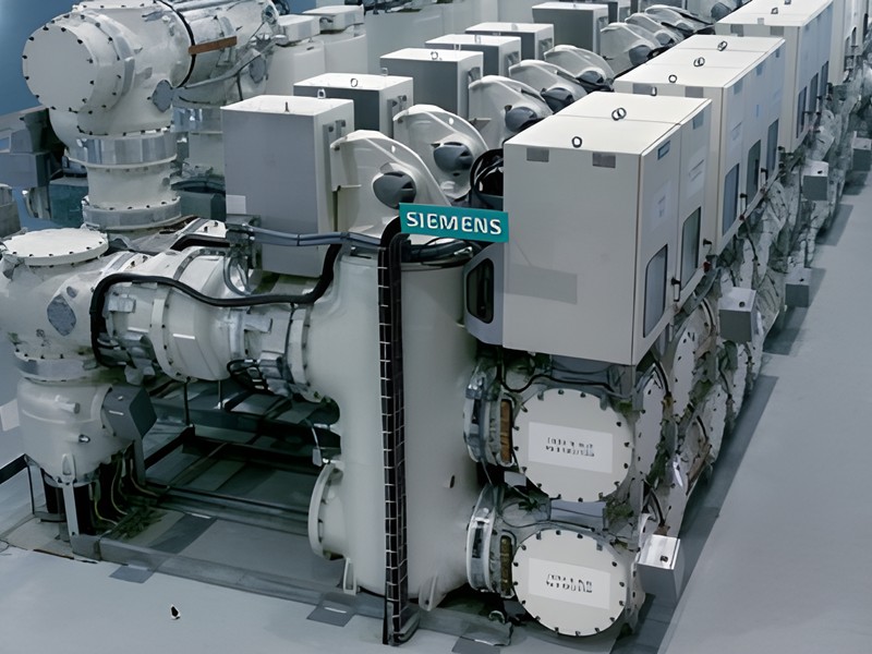 Medium Voltage inflatable cabinet (C-GIS).png