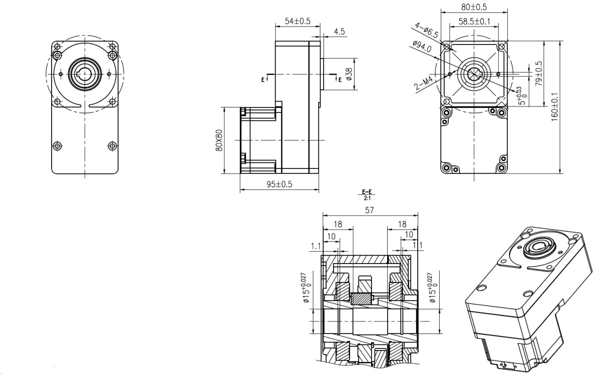 F80BS12-2430-J20尺寸图.png F80BS12-2430-J20尺寸图.png