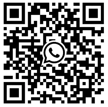 WhatsApp.png