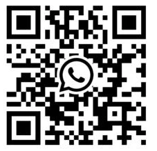WhatsApp666.png