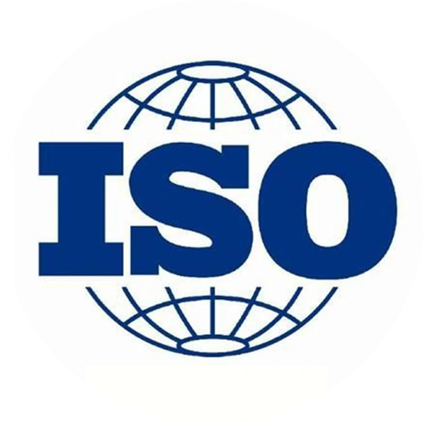 iso.png
