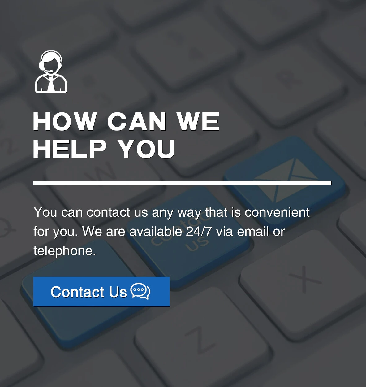 contact.jpg