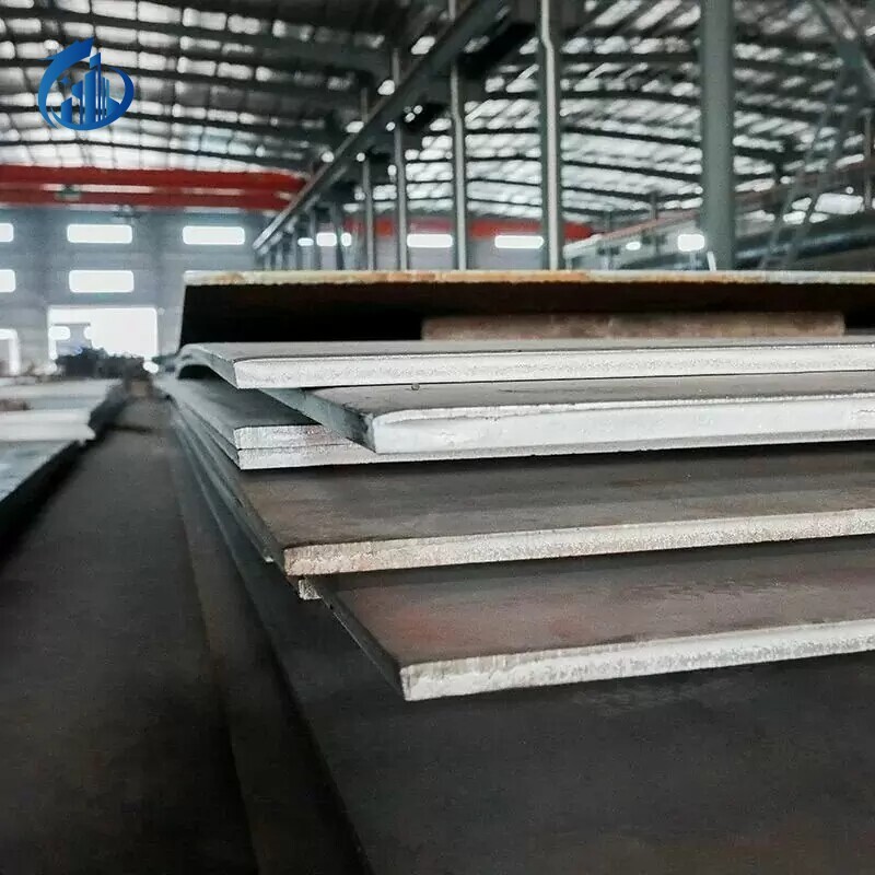Q195Carbon steel plate