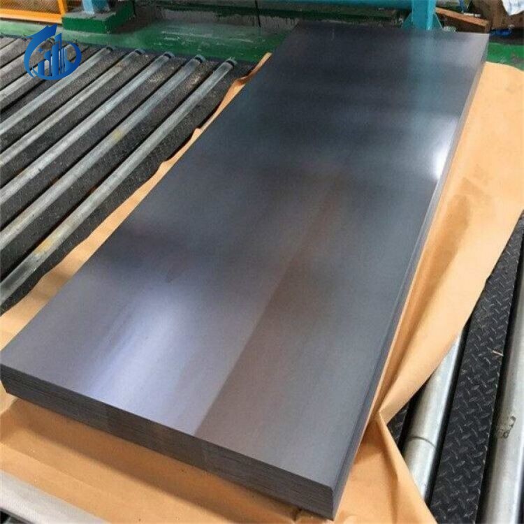 St42Carbon steel plate