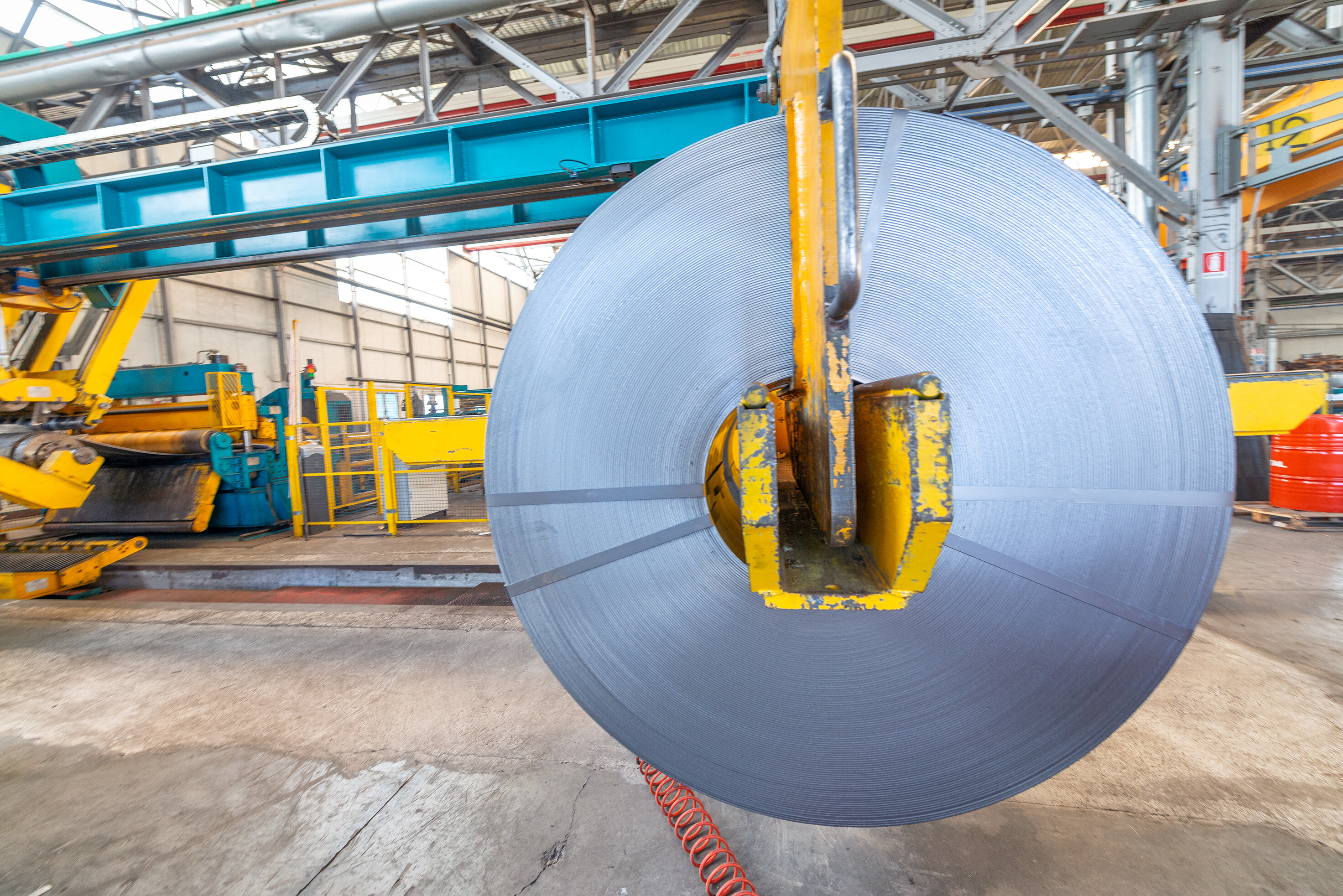 What is the Difference Between Alclad and Bare Aluminium? What is the Difference Between Alclad and Bare Aluminium?