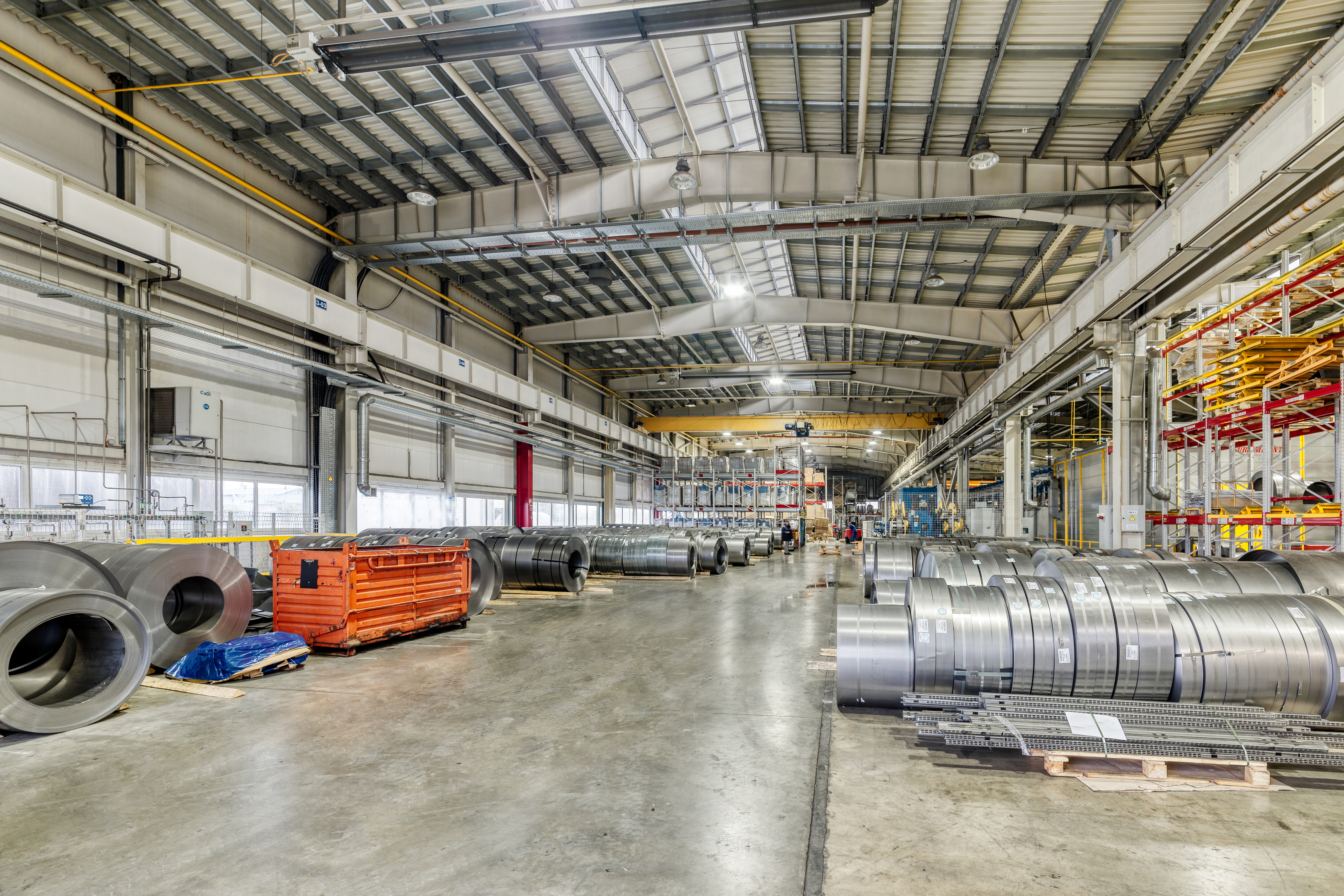 Aluminium Tubing: What Is It Used For? Aluminium Tubing: What Is It Used For?