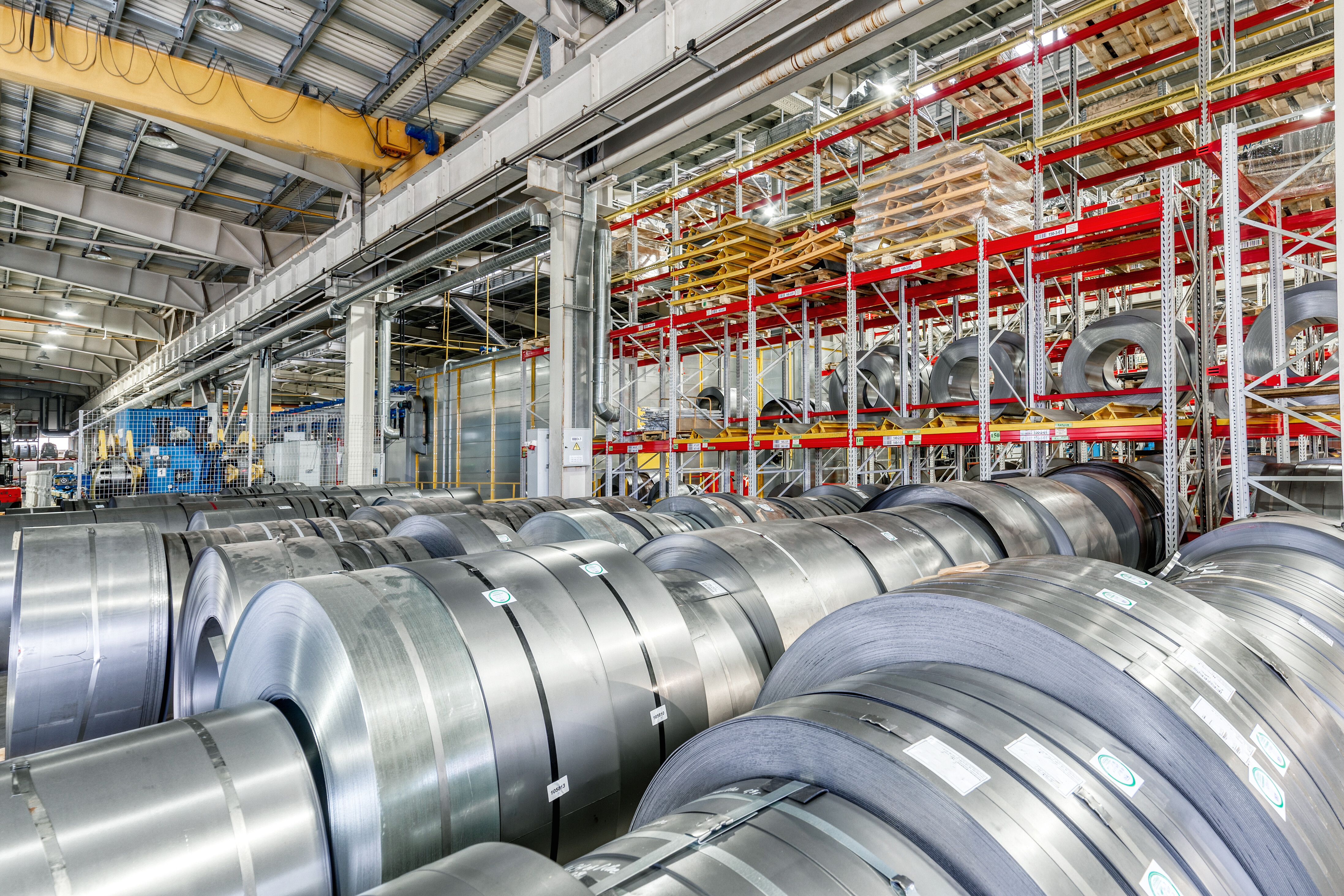 Things You Need to Know About Aluminium Sheet Things You Need to Know About Aluminium Sheet