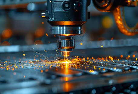 Difference Between Copper, Brass and Bronze