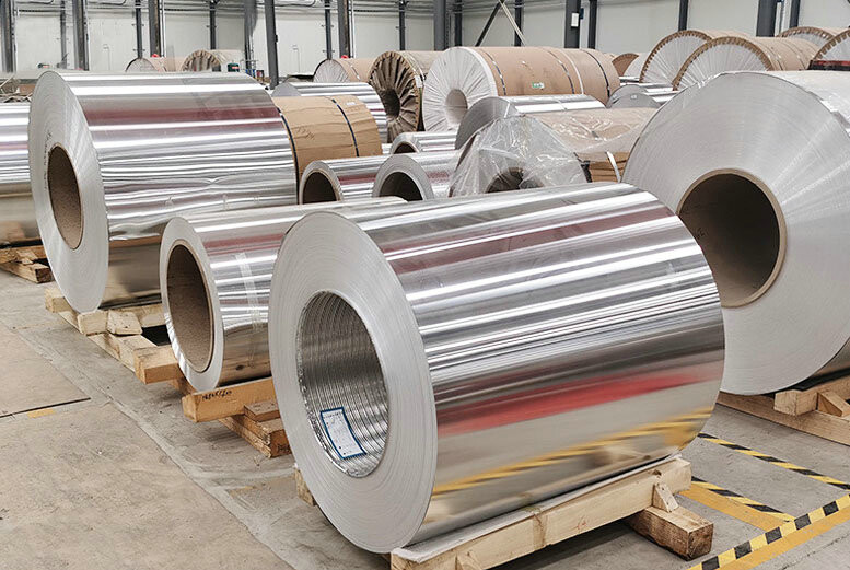 Lingchuang Steel Group