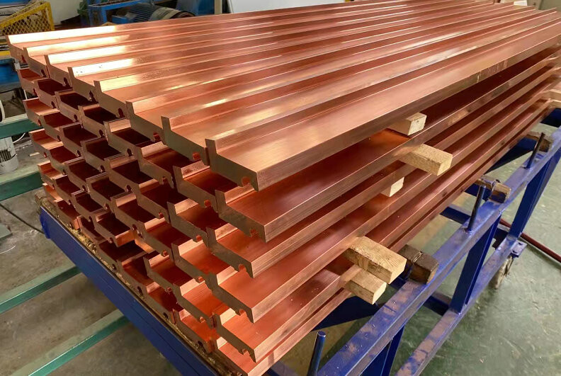 Lingchuang Steel Group