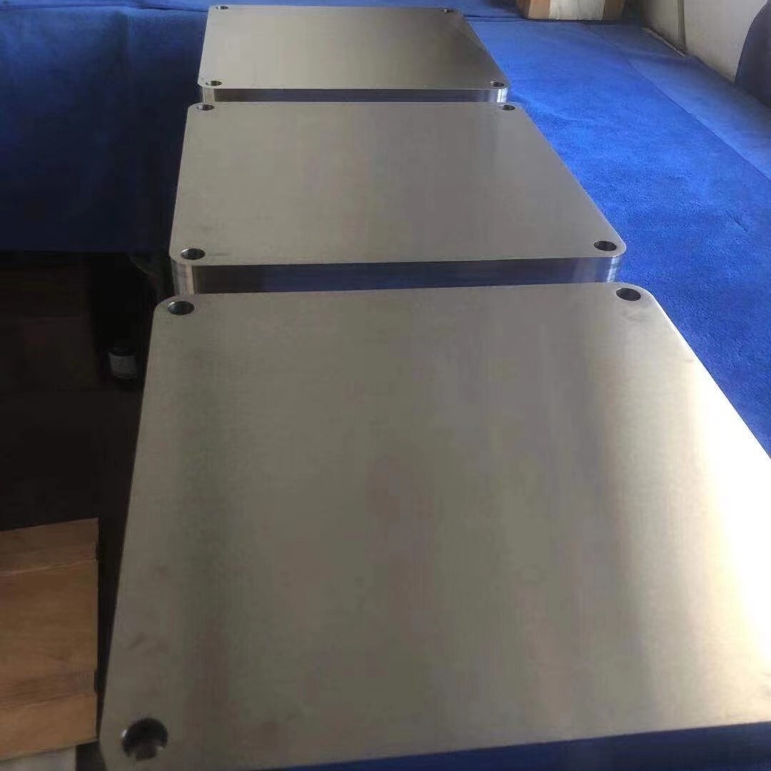 Stainless Steel Sheet 309s