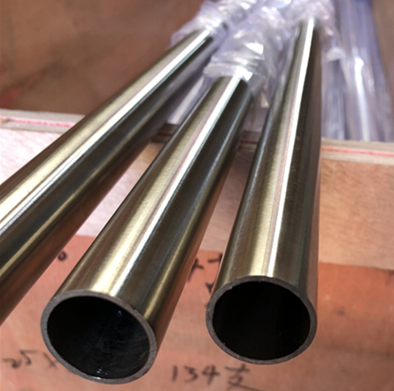 Stainless Steel Pipe 309