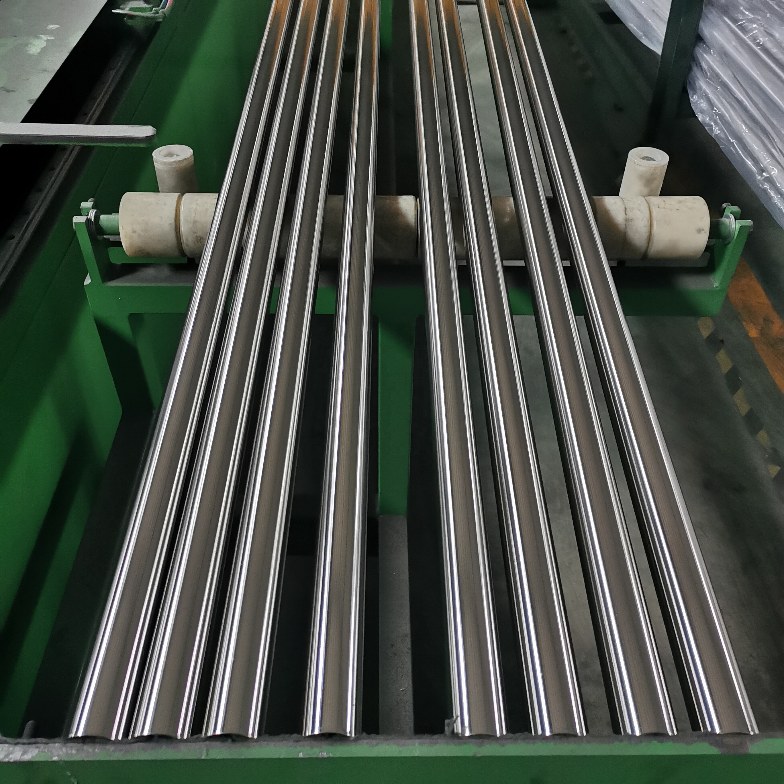 Stainless Steel Pipe 309