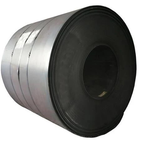 carbon steel coil